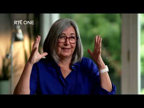 The Works Presents: New Series on  RTÉ One and RTÉ Player