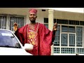 Ulemu Chipeta Kumaloto Official HD