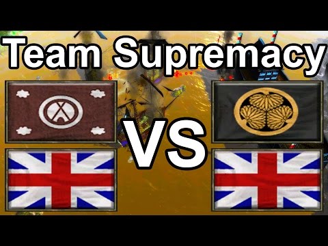 🌟Just imagine Boneng, Aizamk & Kynesie all in the same game [Boneng Debuts On This Channel]