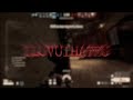 ILUVUIHATEU Rainbow 6 Siege Edit