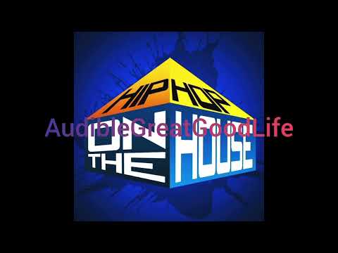 JFliz x Tali Rodriguez - Back 2 The Pulpit (2025) [Album]