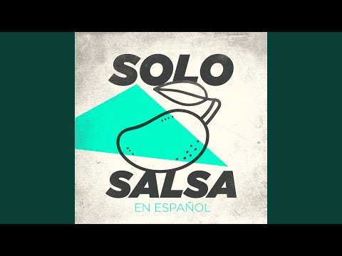 Video Tú Me Quemas (Audio) de Eddie Santiago