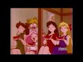Fan Made Sesame Street CTW Ending My Version 8