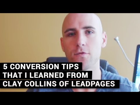 How Much YouTube Paid Me For 1 000 000 Views