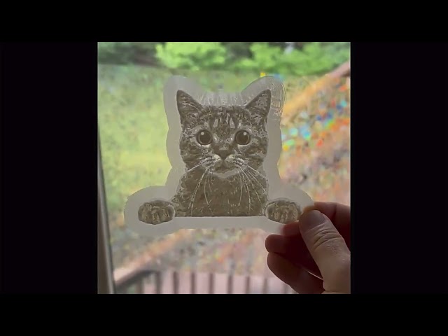 Lithomaker – short demo video