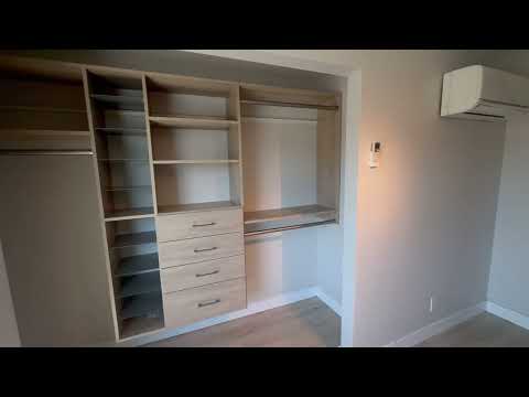 Fruitvale Townhomes (Arx) - Video 2 of 2