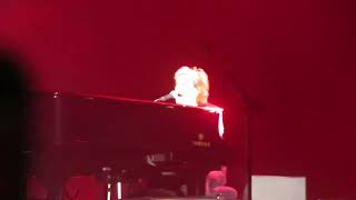 Let 'Em In - Paul McCartney (São Paulo 2024 1st night)