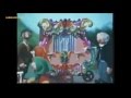 CHIGLEY BBC TV 1969 Bbc Childrens Programme BBC1 BBC2 HD 1080P