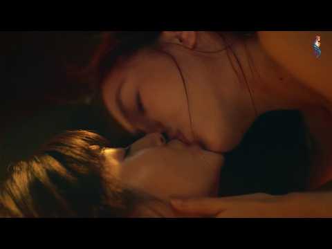 Claire & Bell | ClaireBell EP4 | Volume Six - HerRhythm | 4K [Eng Sub]