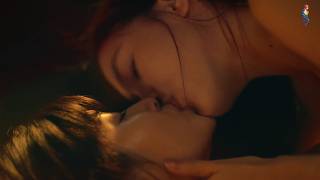 Download lagu Claire & Bell | ClaireBell EP4 | Volume Six - HerRhythm | 4K [Eng Sub] mp3