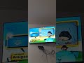 Creditos Peppa A Continuación Amigazazo Con Promo Intro