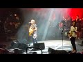 Richard Ashcroft - The Drugs Dont Work - Royal Albert Hall 01 Nov 2021