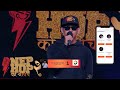 TserinG Contestant No 1 VOTING ROUND Girish Manas DonG