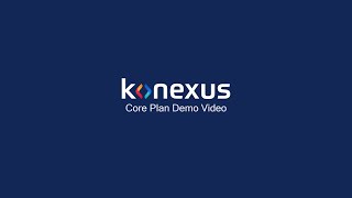 Videos zu Konexus