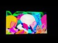 Adult Swim Sign Off Cartoon Network Sign On 2021