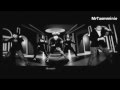 MISSTER - Bomb bomb bomb [music video] + ...