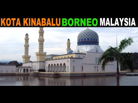Malaysia video
