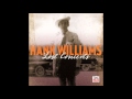 Hank Williams Lovesick Blues LIVE