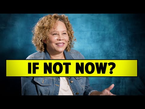 Every Aspiring Writer Must Ask Themselves This Question - Kelly Edwards