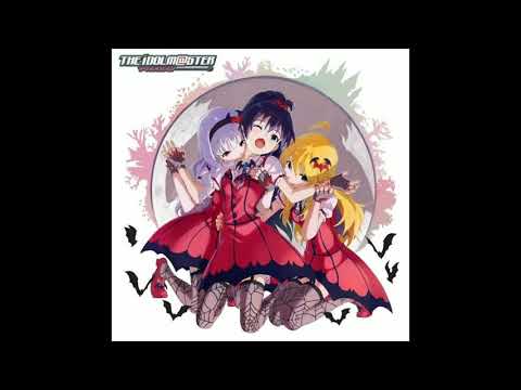 Kyun vampire girl (extended)