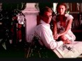 Эннио Морриконе - Ennio Morricone - Lolita In My Arms - MLNLSF Эннио Морриконе - Ennio Morricone - Lolita In My Arms