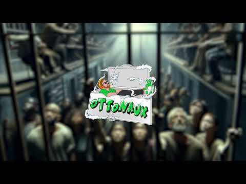 [FREE] Ottonaux - "Farting Baseline" | Favorite Type Beat