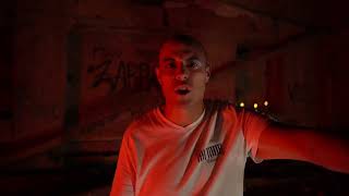 La caja de Pandora - Roy González x D.O.G