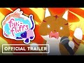 Fisti Fluffs Official 2 0 Update Trailer
