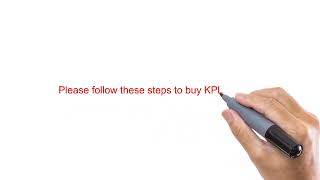 How to buy KPLC Tokens via Mpesa