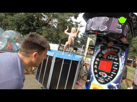 ZIP FM: ZIPEŽIO pliažas - Akimirkos palangoje