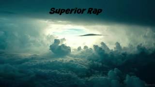 Hi rez  Last of the real ft Futuristic and chris webby