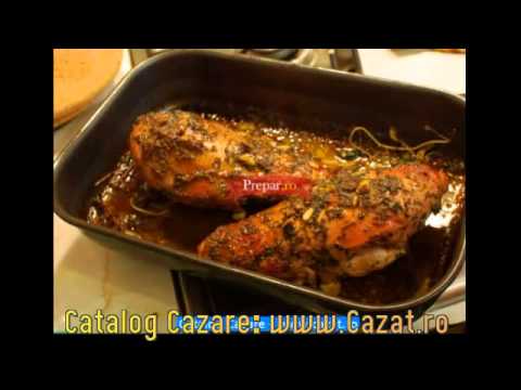 Cazare Rauseni, Botosani - Cazat.ro