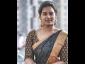 Actress Dhivya Dhuraisamy Hot Navel Collection