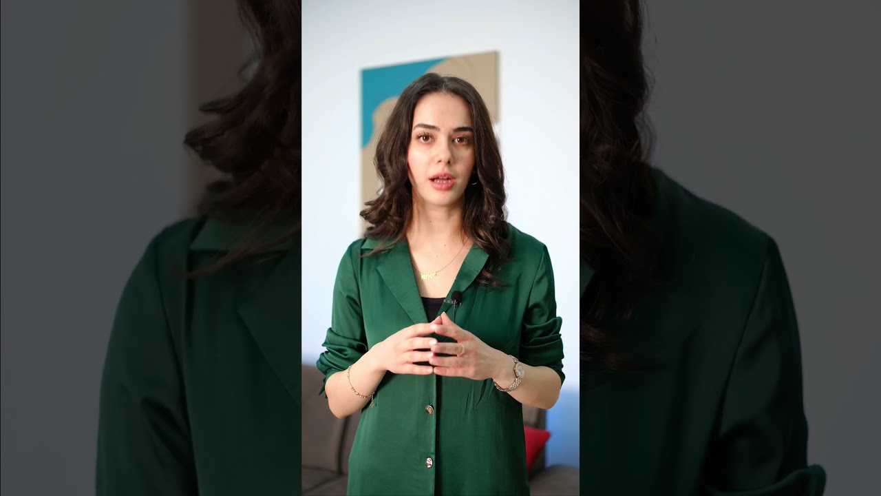 Meryem Özlem Paksoy-14