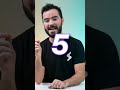 9 Apps To Watch FREE TV Shows And Movies