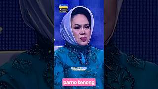 Download lagu pengadilan cintaππ»π€ͺ #music #dangdut #hiburan mp3 Download lagu pengadilan cintaππ»π€ͺ #music #dangdut #hiburan mp3