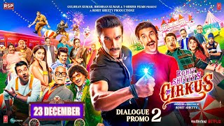 more_videos movie image - 0