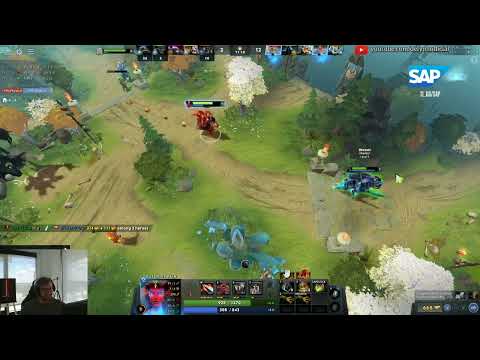 huskar jumped into death