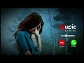Tere Bina Jina Padhe Old Song Ringtone Love Ringtone New Ringtone 2025
