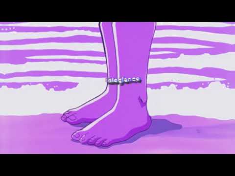 vierre cloud - nimbus