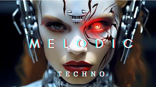 Soul Connection DJ set