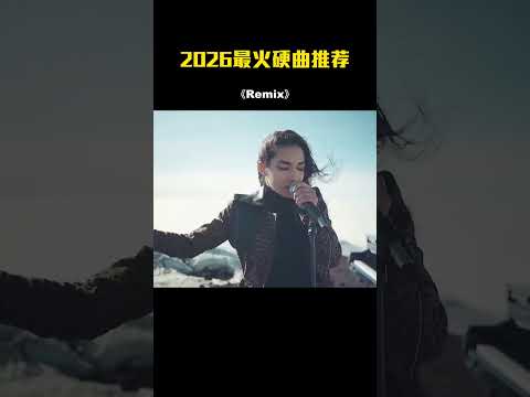 🎧 Retro DJ Remixes | 70s–90s Vibes You’ll Never Forget