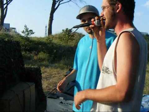BOOM_RURAL FIGHTA SOUND duracel mc meet Free up sound2008