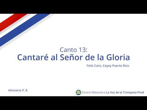Culto EN VIVO, Congregación VEN Y VE de Guatemala, Domingo, 9 de noviembre de 2025