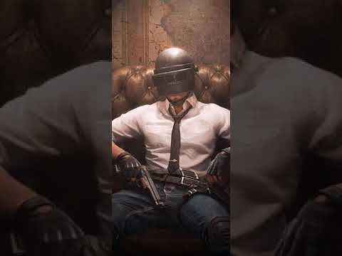 [MT] KUBAKO Ft. Nexx - VRHN