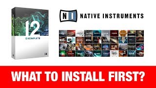 native instruments service center download native instruments service center download