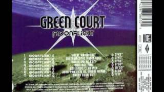 Green Court - Moonflight (Original Mix)