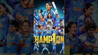 Download lagu champions 🏆 #song #love #music #coversong #trending #bollywood #viral #hitsong #womensworldcup #cmaa mp3