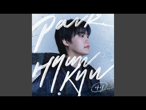 Video thumbnail for 아이 (I) (Instrumental)