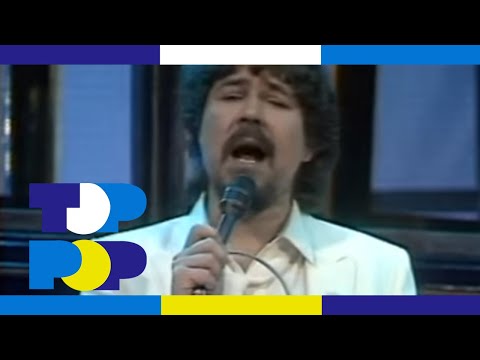 The Cats - La Diligence • TopPop